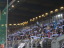 Arminia Bielefeld - VfL Bochum - photo
